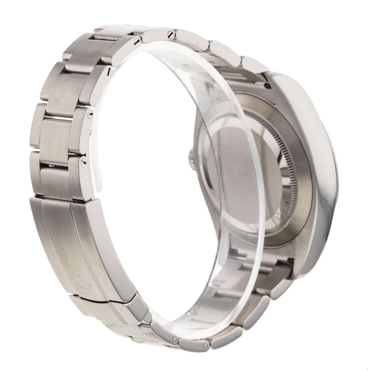Rolex Air-King 116900 Rolex Air-King 116900